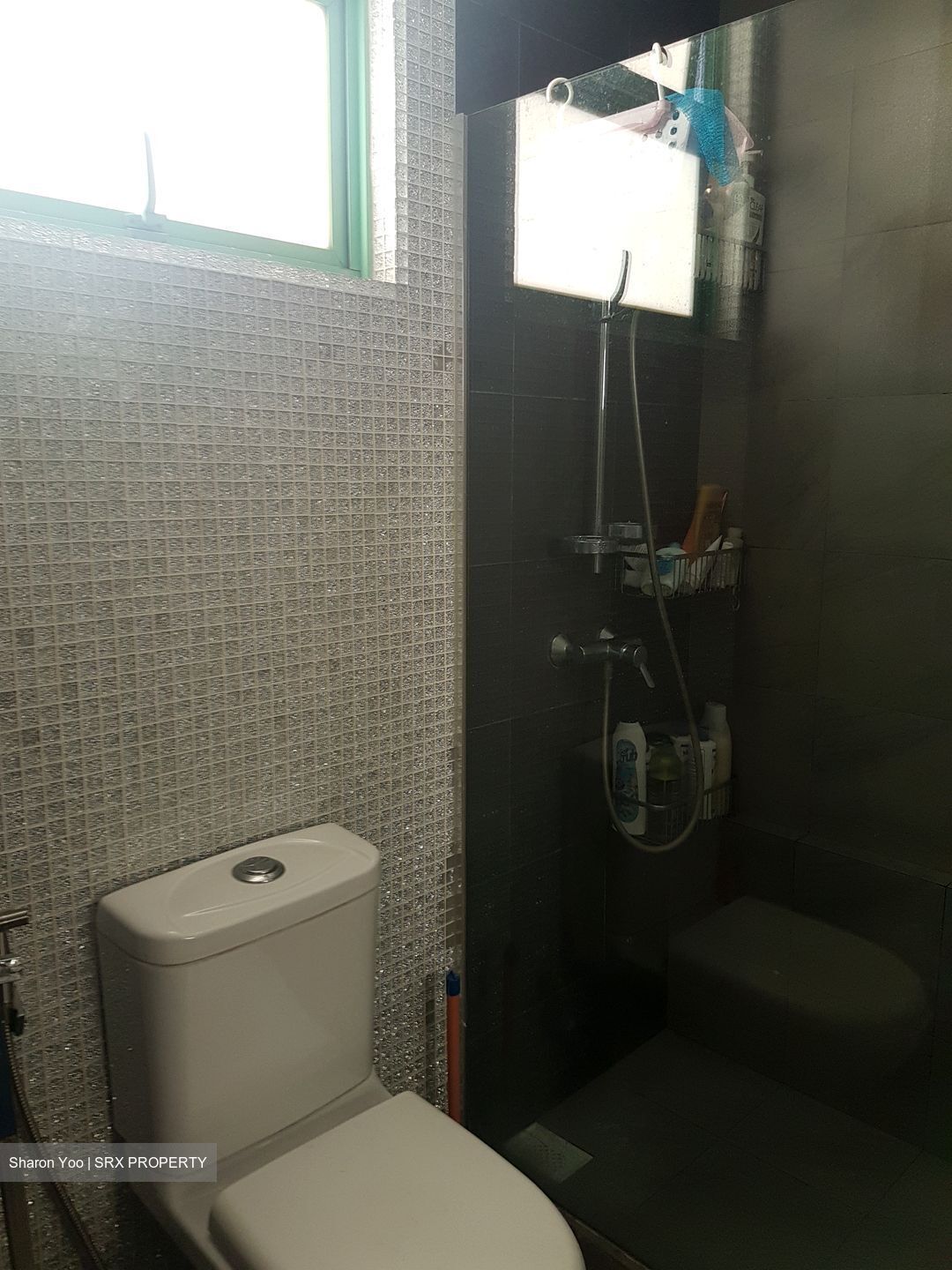 Paya Lebar Residences (D14), Apartment #559823321